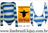 BODY LINE BRAZIL COD 1973